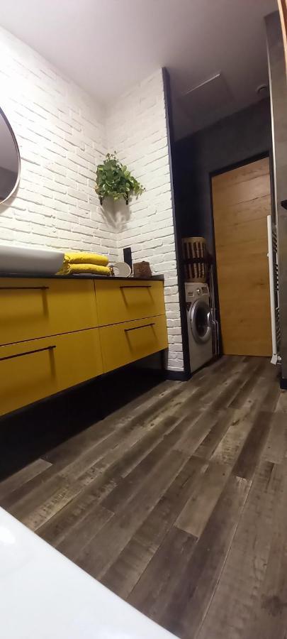 La Rochelaise : Appartement Calme & Somptueux Dans L'Hyper Centre. La Rochelle  Ngoại thất bức ảnh